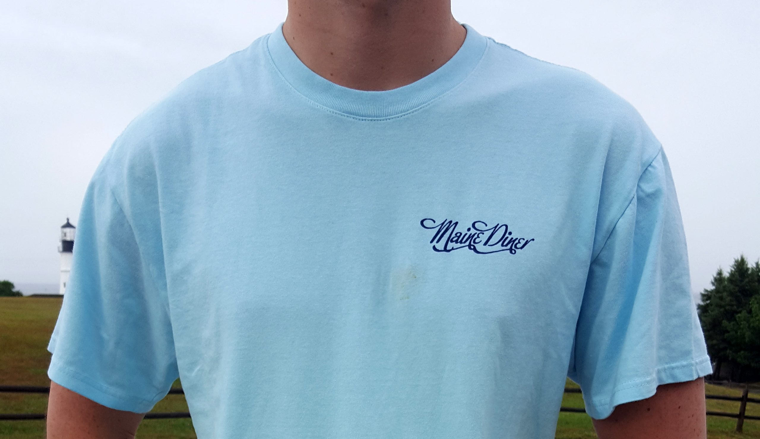 Remember the Maine Gift Shoppe "T" 3 Remember the Maine Gift Shoppe "T"