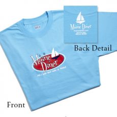 All's Well That Ends in Wells Unisex T-shirt