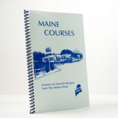 Maine Courses