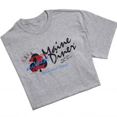 2's Are Wild Unisex T-Shirt