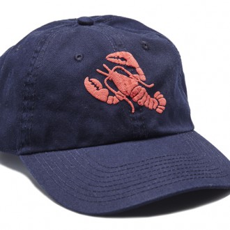 Lobster-Cap-2_152141-330x330